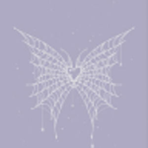 Meet your Posher, Rhylee